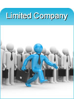 Limited Company