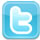 Twitter BLink for NoPalaver Group