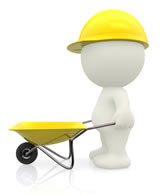 Workman contractor
